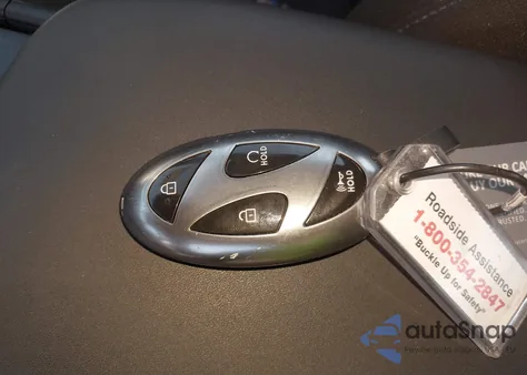 2025 Hyundai Sonata Sel from USA, damaged, VIN KMHL64JA7SA485756